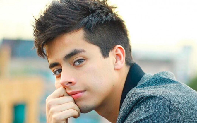Javi 1